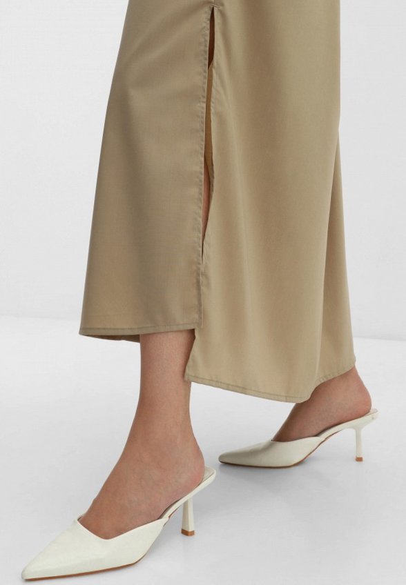 Платье La Lindeza