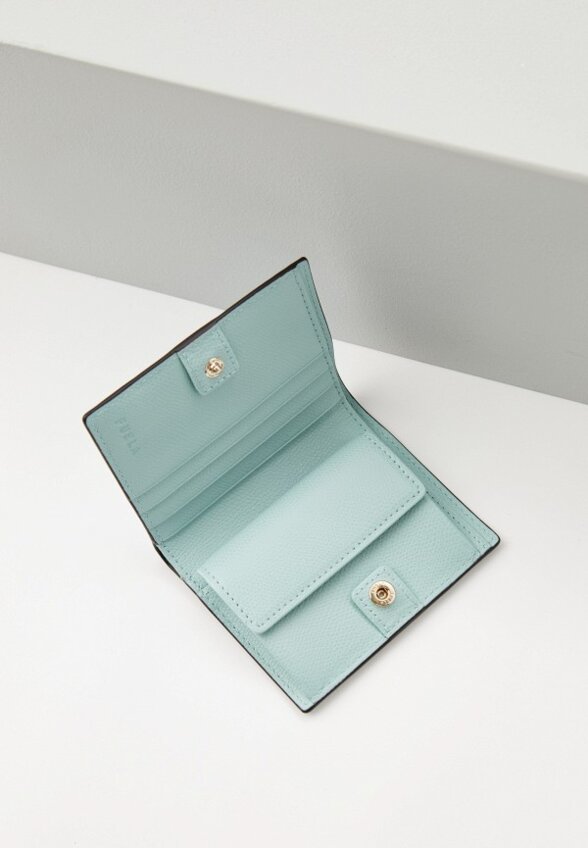 Кошелек Furla