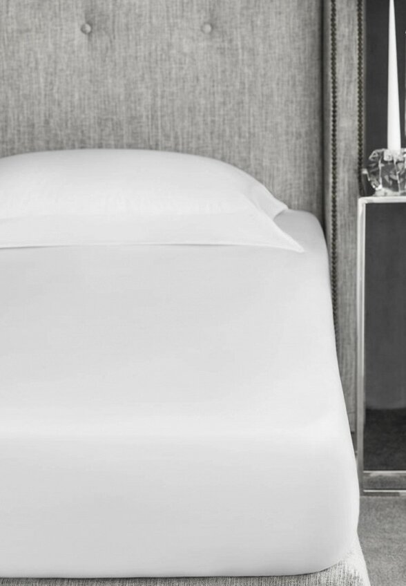 Простыня Евро Togas