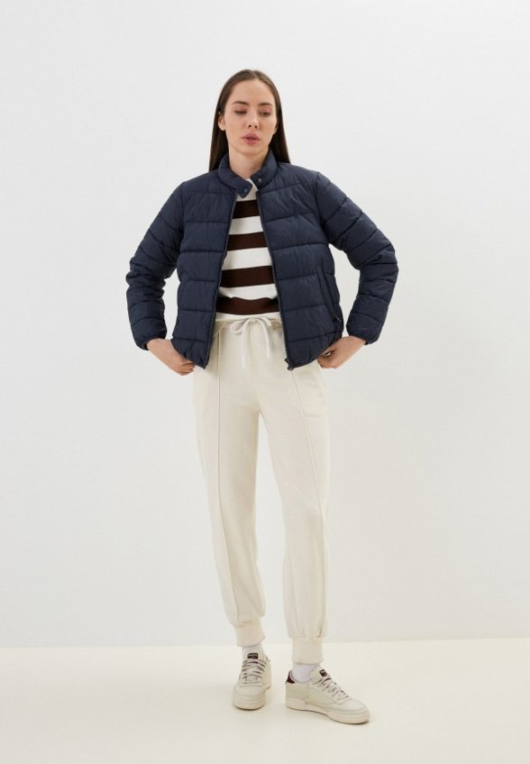 Куртка утепленная Baon