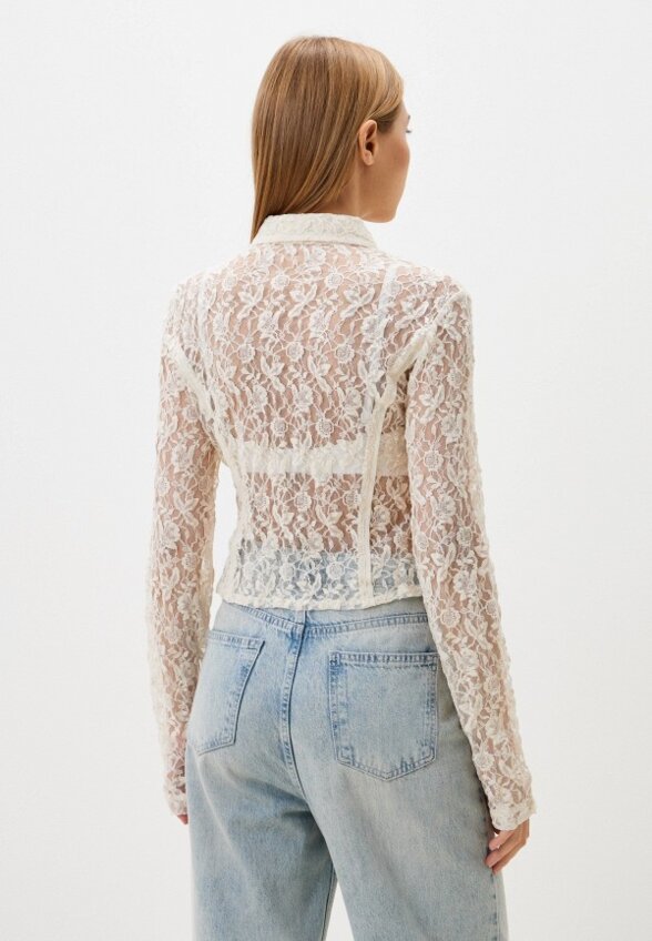 Блуза Gloria Jeans