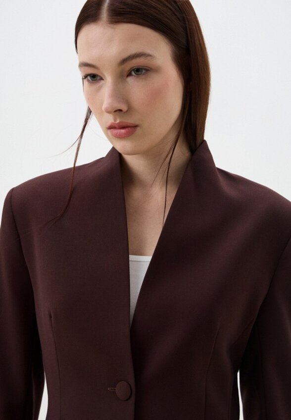 Жакет Kira Plastinina