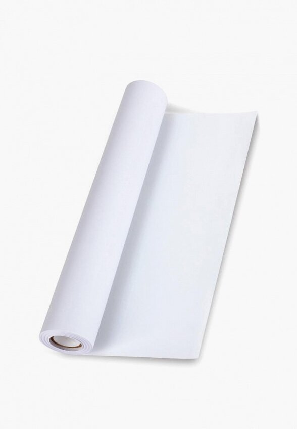 Набор для рисования Hape