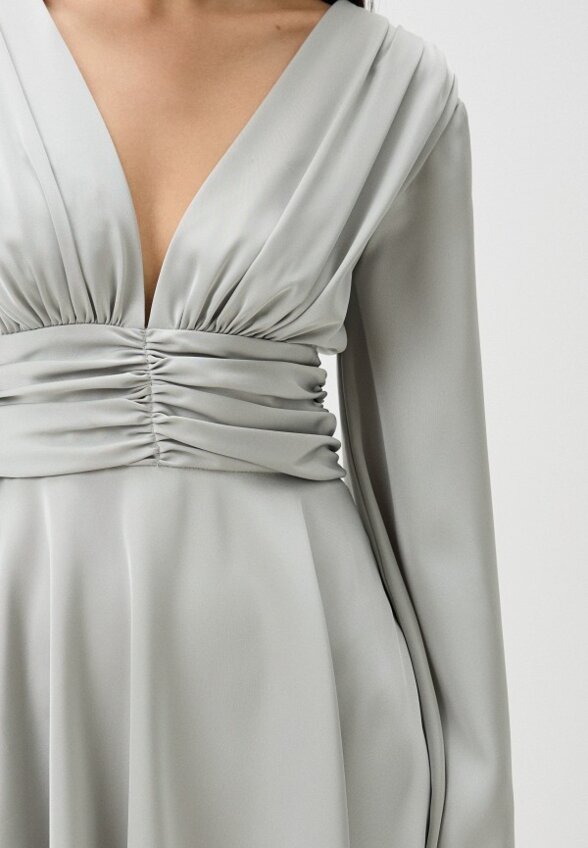 Платье Kira Plastinina