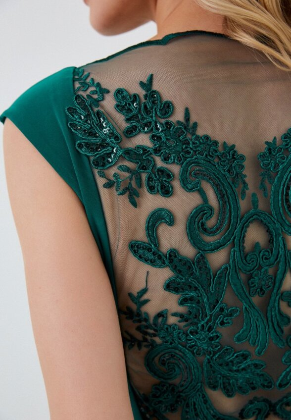 Платье La selva