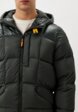 Пуховик Parajumpers5  - превью