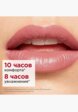 Помада Clarins9  - превью