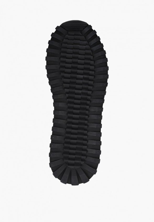 Кроссовки Abricot