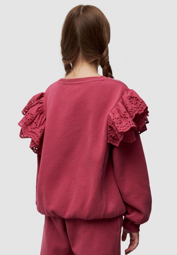 Джемпер и брюки Totti Kids