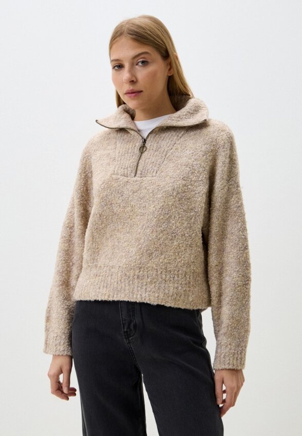 Свитер Billabong