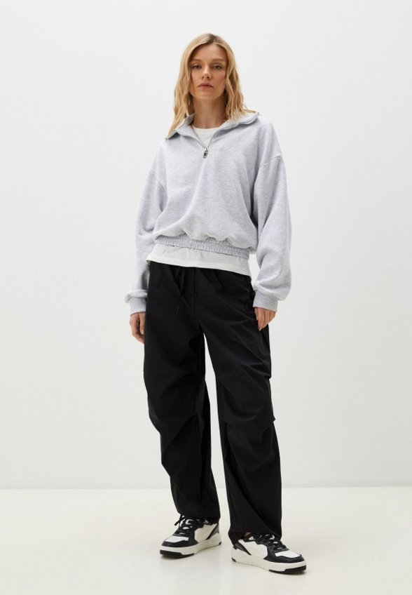 Брюки Mark Formelle