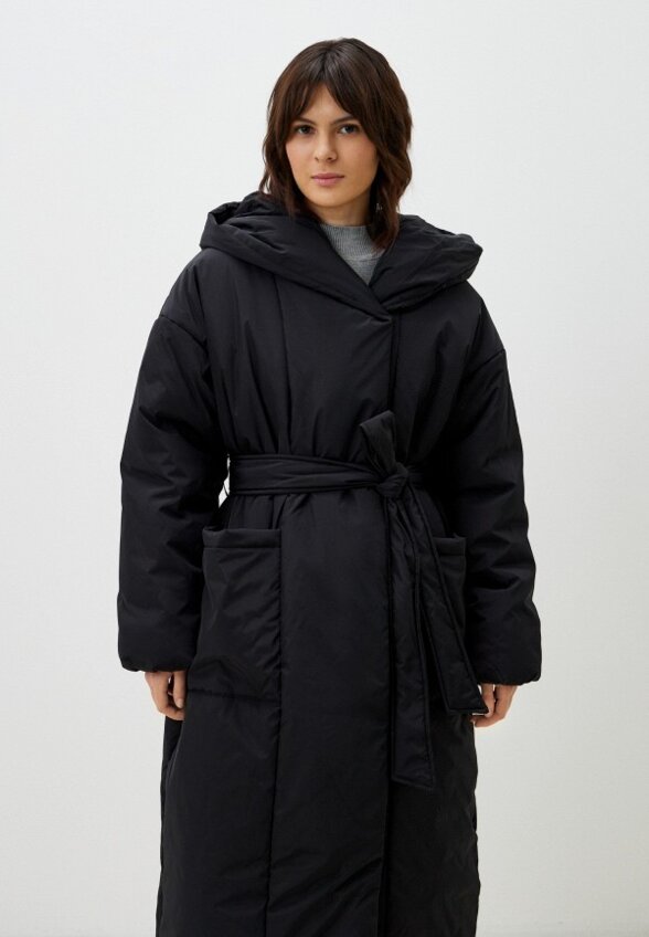 Пуховик Befree