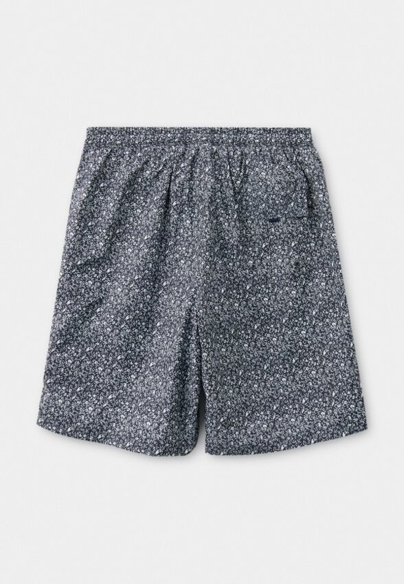 Шорты для плавания Galion