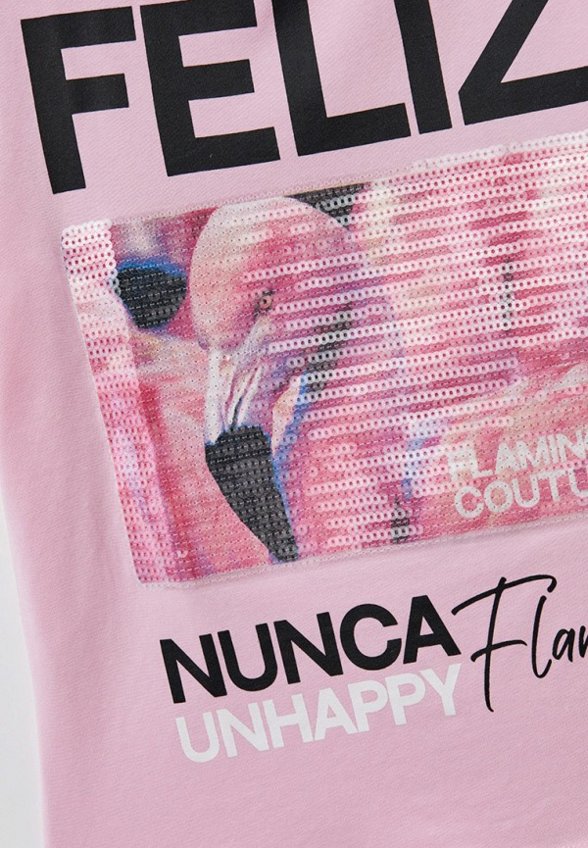 Футболка PlayToday