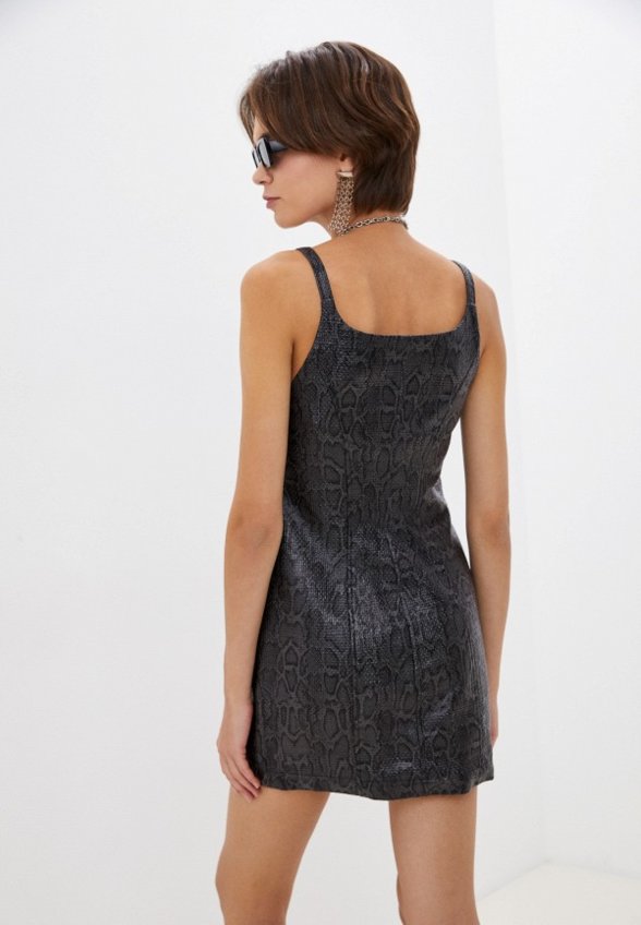 Сарафан Nataliy Beate