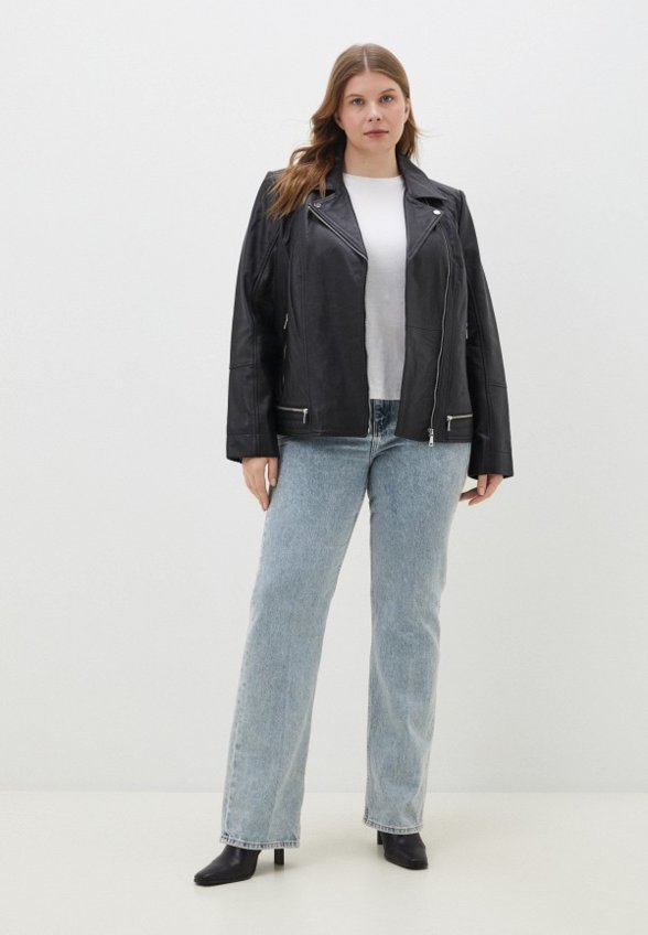 Косуха Le Monique