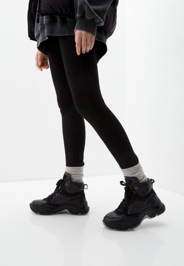 Кроссовки Ralf Ringer