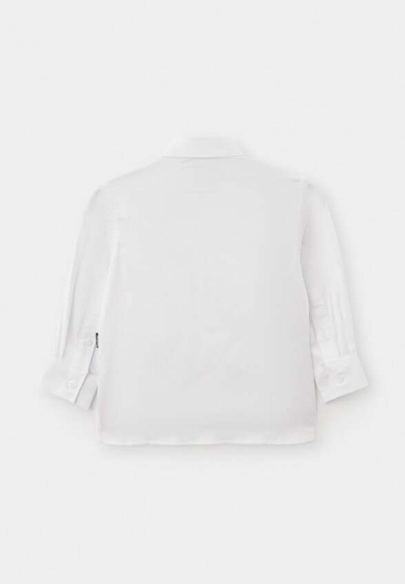 Рубашка Gulliver