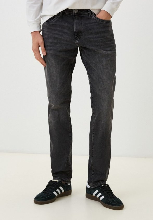 Джинсы Tom Tailor