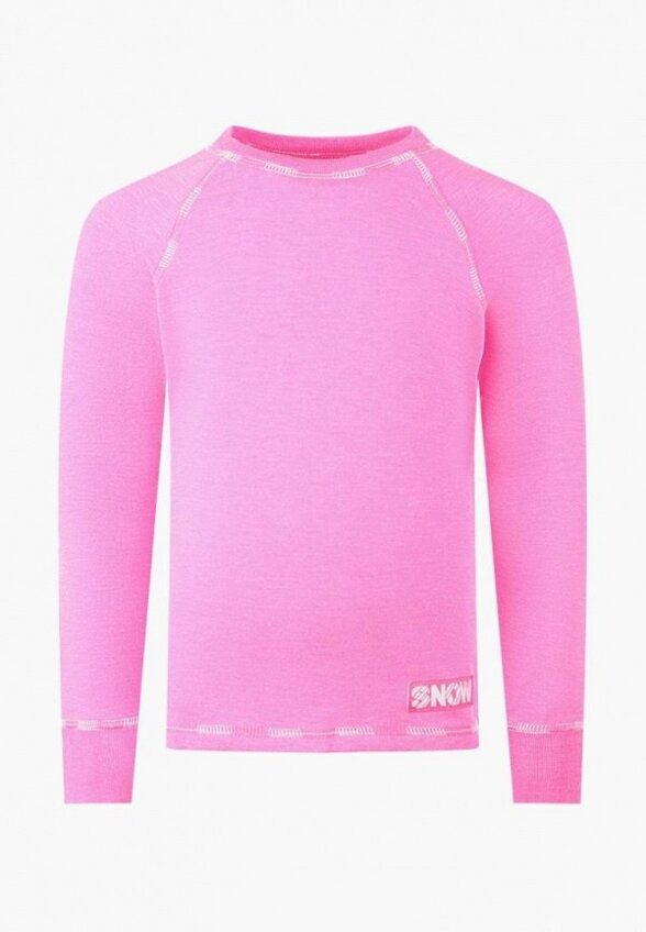 Термобелье PlayToday