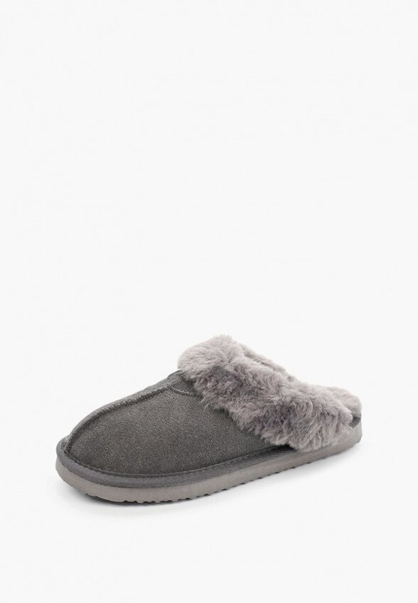 Тапочки Dream Time