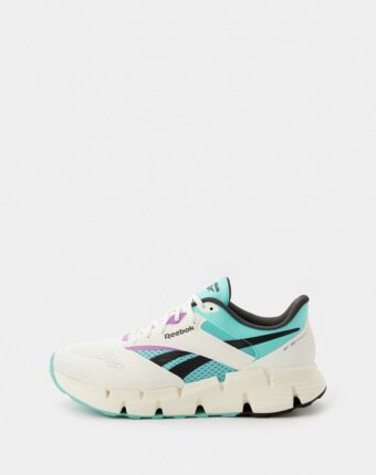 Кроссовки Reebok мужчинам