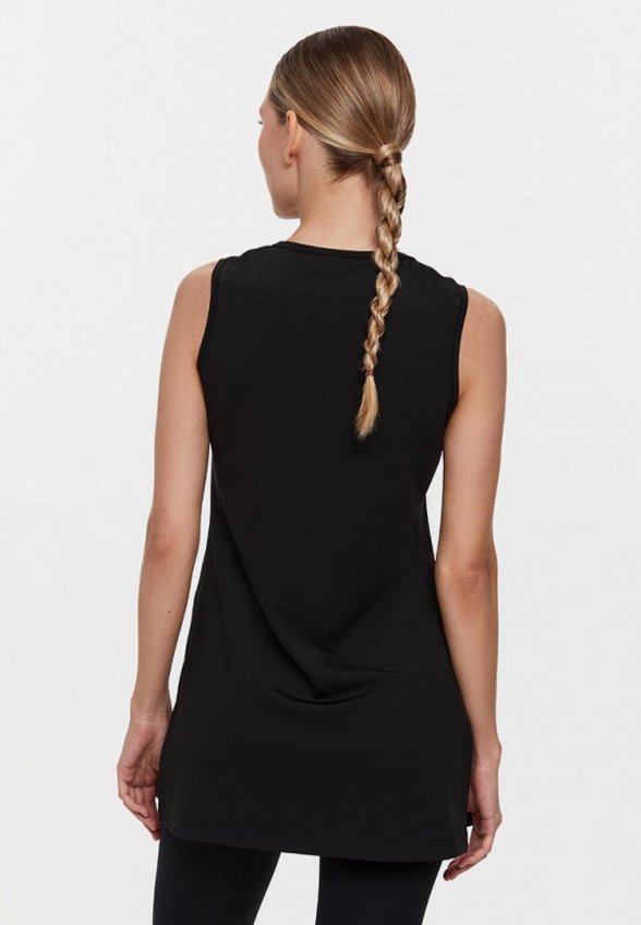 Майка спортивная Fitbomb