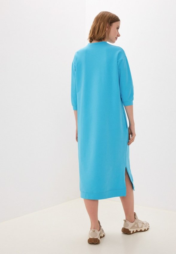 Платье Lakressi