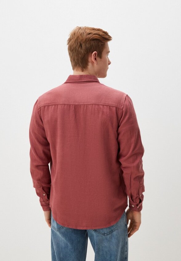 Рубашка Colin's