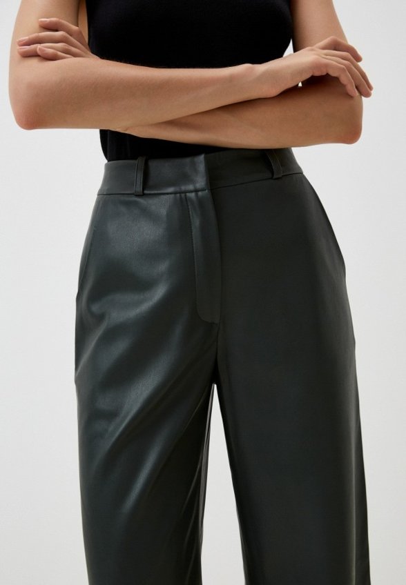 Брюки AnnBrannd