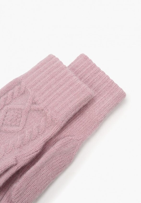 Перчатки Original Siberia