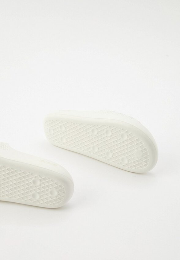 Сланцы adidas Originals