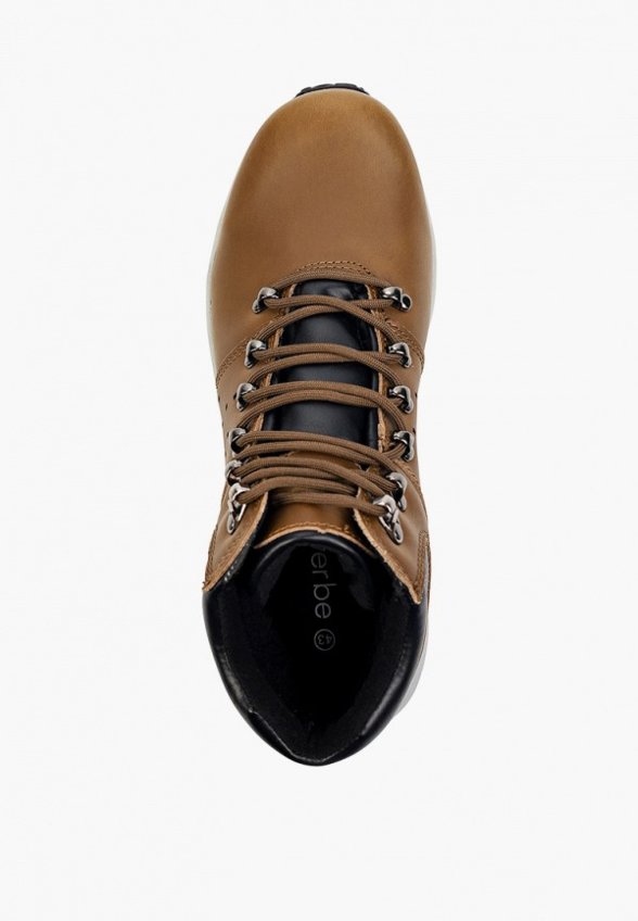 Ботинки Ever Be