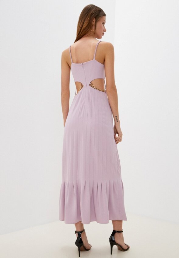 Сарафан Sample Room