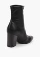 Ботильоны Obba3  - превью