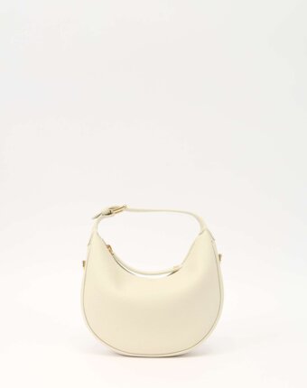 Celine Lulu женщинам