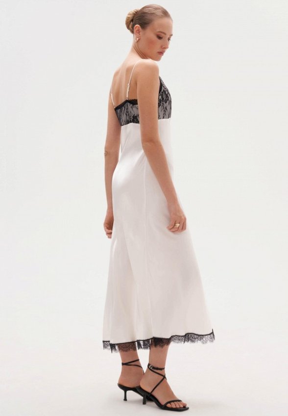 Платье Top Top