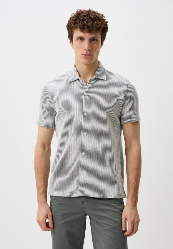 Рубашка Colin's