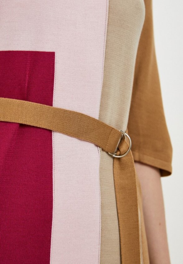 Платье Vivawool