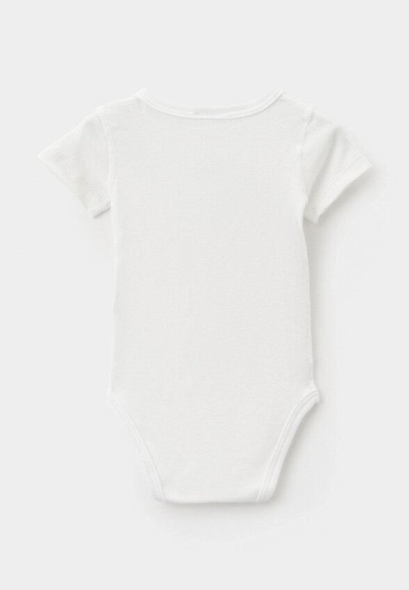 Комбинезон и боди PlayToday