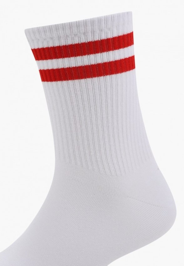 Носки 3 пары Dzen&Socks