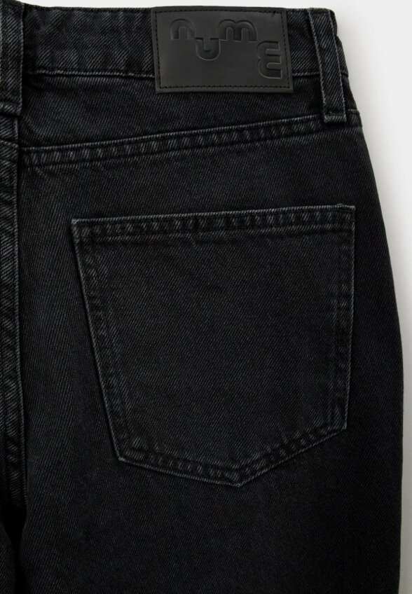 Джинсы Nume