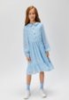 Платье Acoola22  - превью