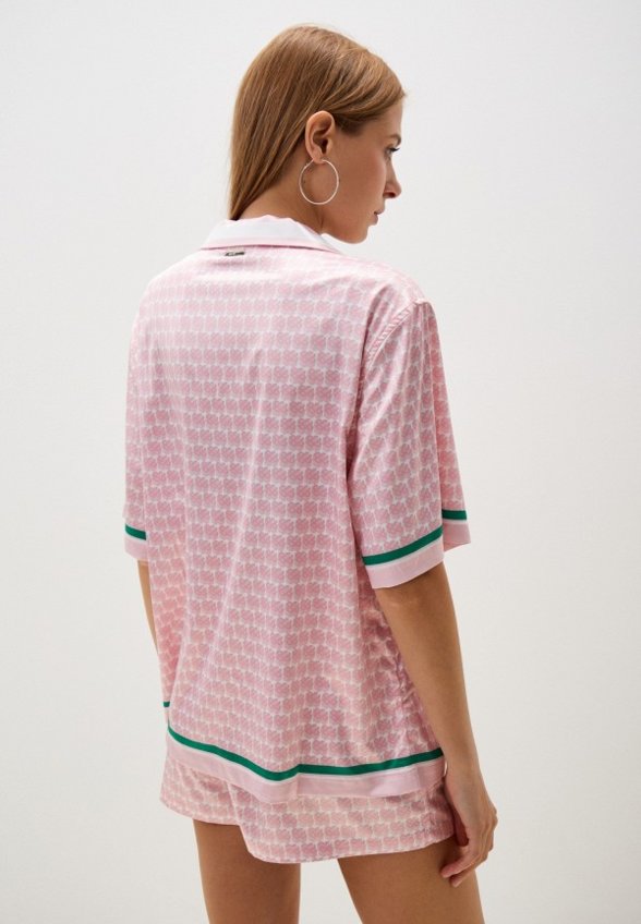 Блуза The Couture Club