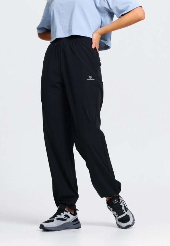 Брюки спортивные Baasploa
