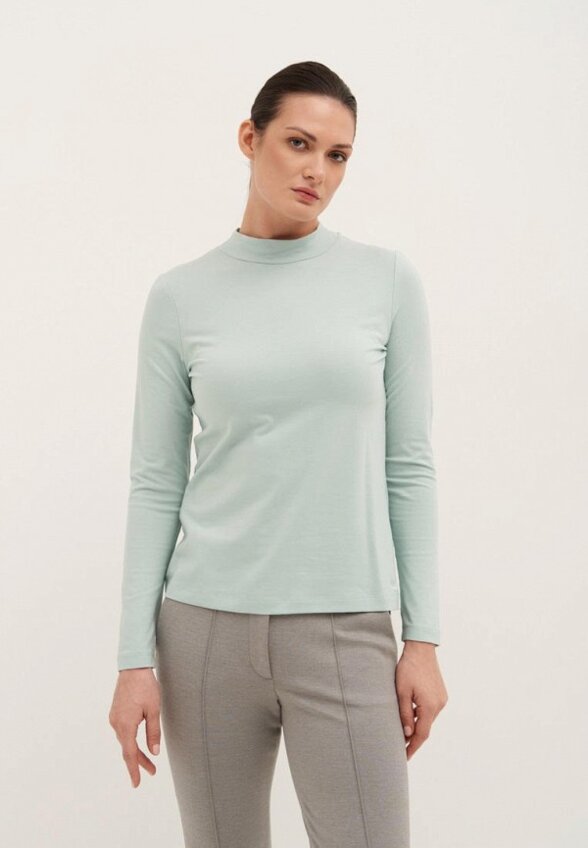 Джемпер Gerry Weber