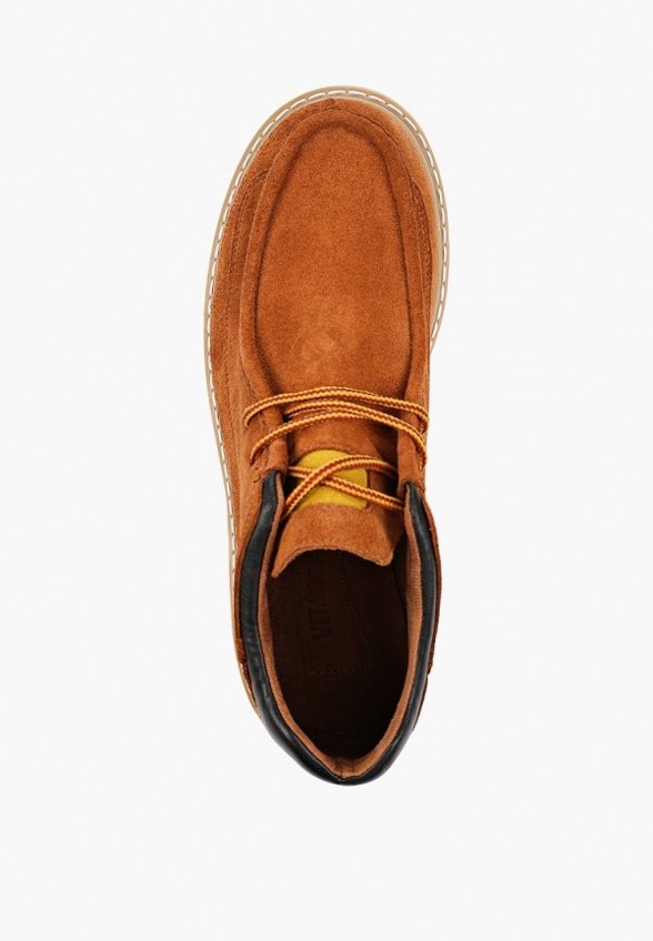 Ботинки Vitacci