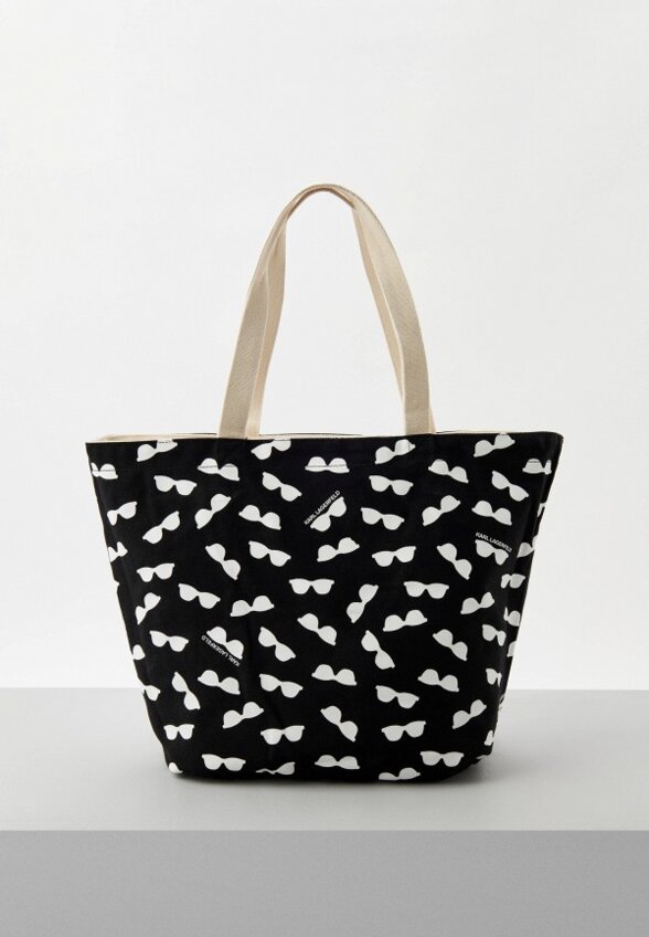 Сумка Karl Lagerfeld