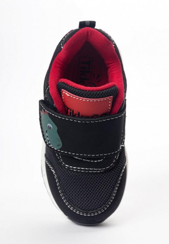 Кроссовки Tikkago