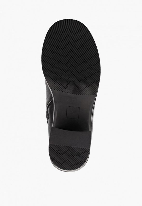 Ботильоны Helena Berger